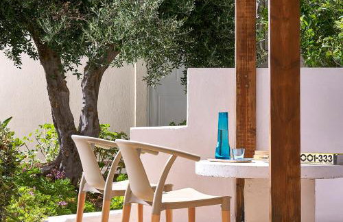 Nakou Village - Foto 30