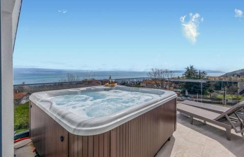 Villa Agata - Foto 59