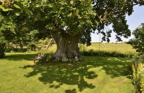 3 Bed in Sturminster Newton oc-cowob - Foto 36