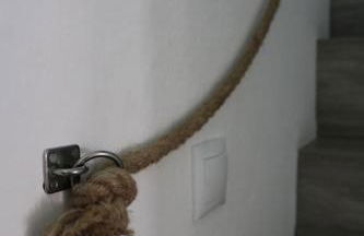 Morgado Guest House - Foto 16