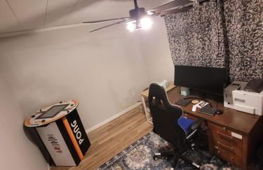 Sunset Over The Junction - Foto 43