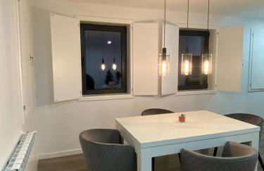 casa de campo - Foto 6