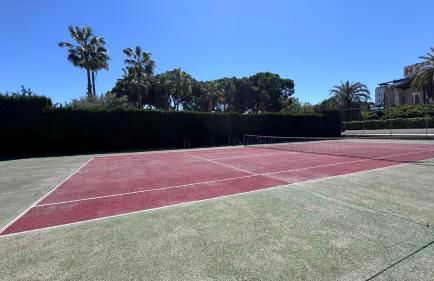 Apartamento Agua Rosa - Foto 41