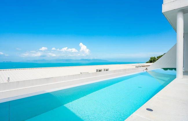 Panorama Samui Residences - Photo 48