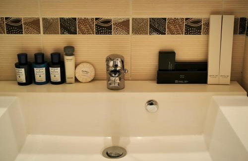 Appartement Ange Gardien Vue Mer - Photo 13