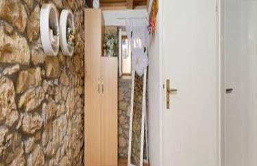 Holiday Home Lišnjak - Foto 18