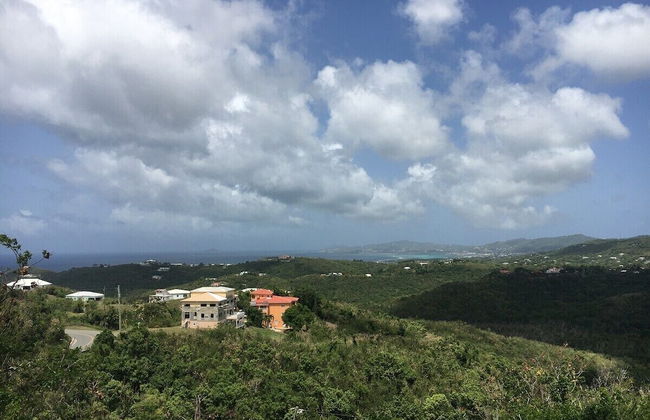 Windchime Estates - Photo 56