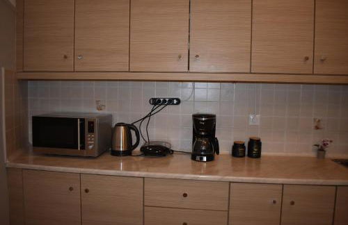 Cozy Project Kaisariani - Foto 10