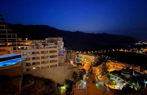 Apartamentos MSC Golf & Beach - Foto 77