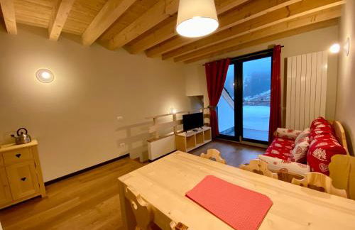 Chalet Ronchi - Foppolo Ski - Photo 34