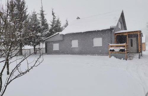 Vila Bella - Foto 12