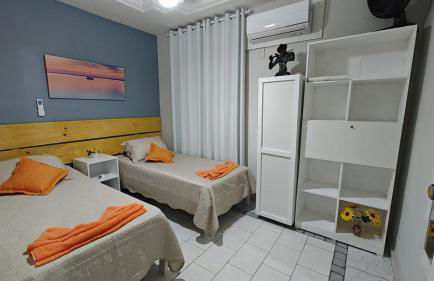 Casa temporada Aracaju - Photo 10