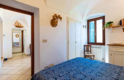 Apartment Terrazza Bella Vista by Interhome - Foto 8