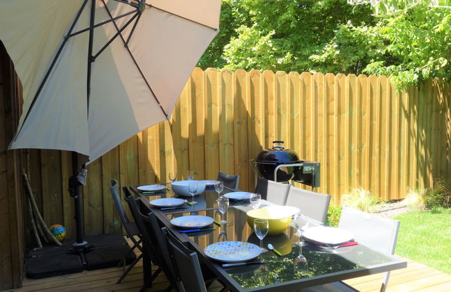 Le Chant Des 4 Sirènes - Foto 16