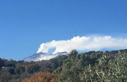 Aprisa apartment - Foto 41