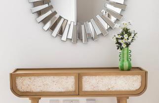 Central London 2 Bedroom Penthouse - Foto 12