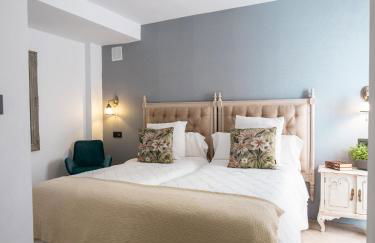 Finca Casabela - Foto 17