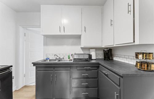 18th Street E - Foto 7