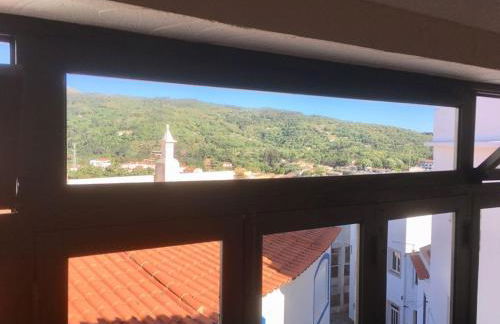 Casa Lilia - Photo 7