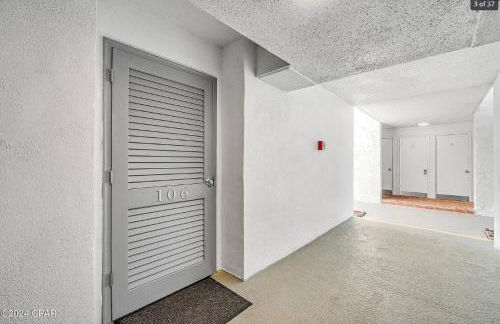 Dolphin Point 106C - Harbor Views & Boat Slip - Foto 22