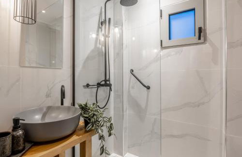 Ocean Luxury Villas - Foto 46