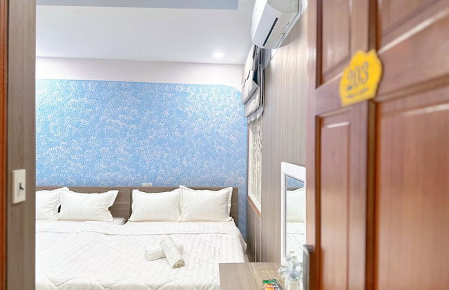 Milanesa Hotel & Apartment - Foto 44