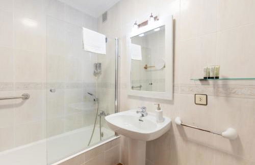 Zelaikoa Goikoa - baskeyrentals - Foto 22