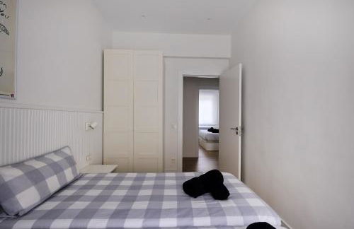 Exclusivo Apartamento en el alma de Pamplona - Photo 17