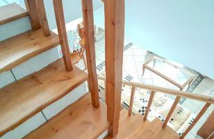 THASSOS SUMMER dreams maisonette by the sea - Foto 21