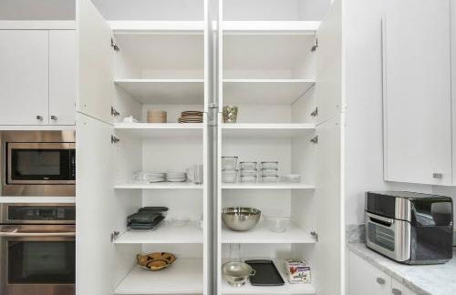 Casa LaBella - Downtown Skyline Views - Sleeps 10 - Foto 40