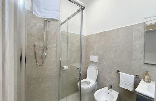 La Residenza di Giulia - Foto 14