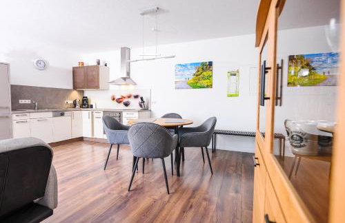 Ferienwohnung Epting - Foto 4