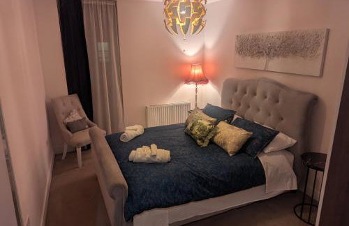 Titanic Belfast - Foto 13