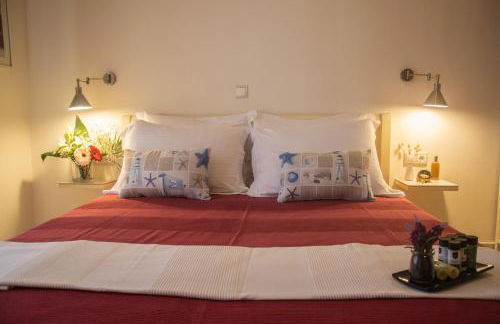 Aristea Studios - Foto 12