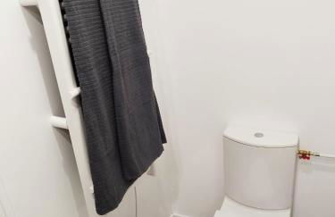 Le New York Bisontin 3 - Foto 10