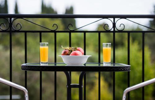 Dallas Hotel - Foto 22