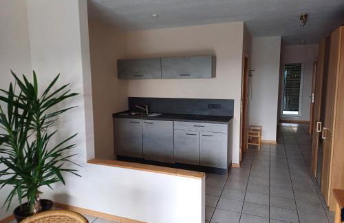 Kemmers Apartments - Foto 8