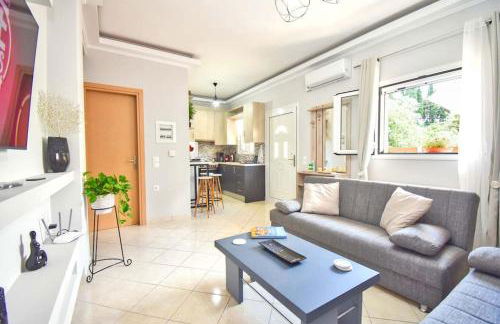 Kosmas Family House - Foto 12