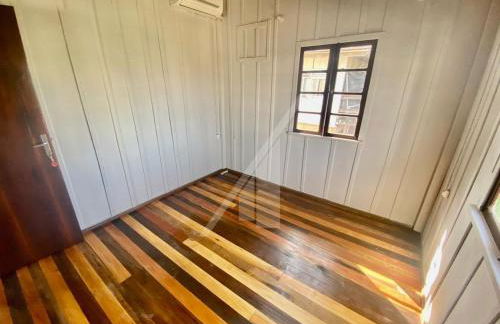 Casa Oktoberfest Blumenau - Foto 37