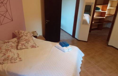 Casa Penedo Martinelli - Tranquilidade e muito verde - Photo 12