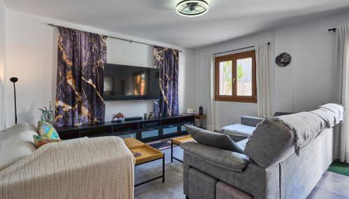 Villa Peral Cas Concos - Foto 2