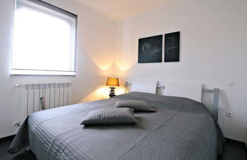 Villa Gea - Three Bedroom with Swimming Pool - Foto 38