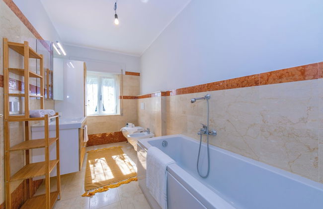 Villa Giulietta Private Pool - Foto 36