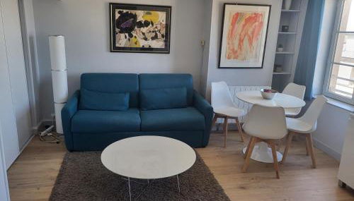 Le petit versaillais - Foto 2