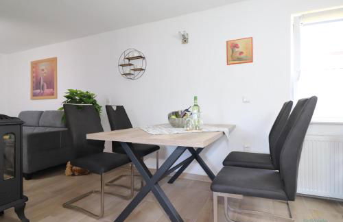 Haus Silvia - Foto 29