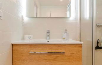 Le Cozy Maupas - Foto 13