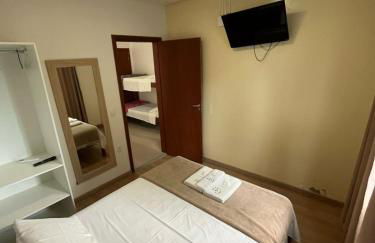 GH Barra da Lagoa - Foto 52