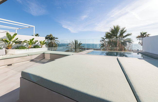 Solaga - Pedregal - Photo 31