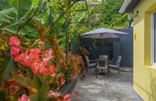 Sky & Ocean Villa - Photo 16