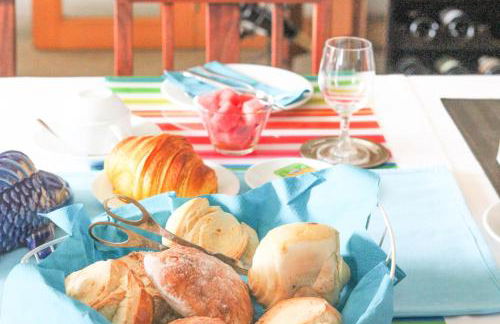 Quinta da Aldeia de Avanca - Foto 21